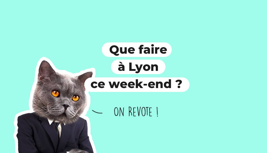 1650758379 What to do in Lyon this weekend April 23 24