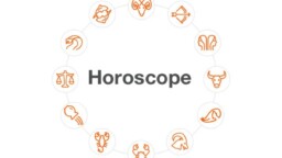 Horoscope for Saturday April 23, 2022