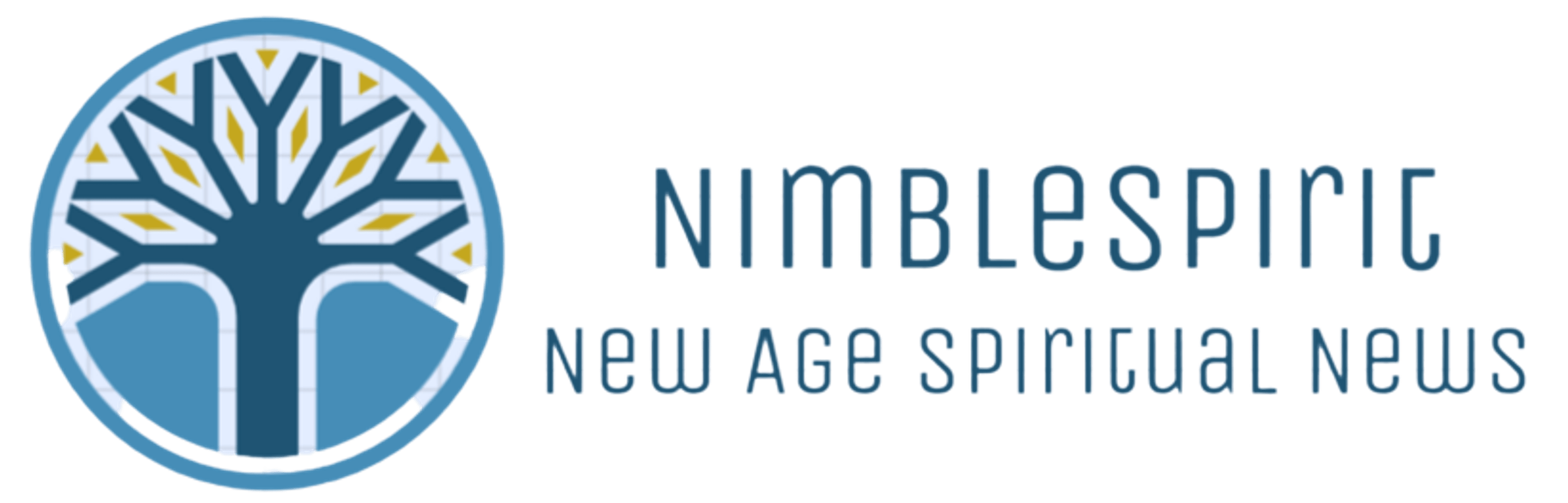 Nimble Spirit