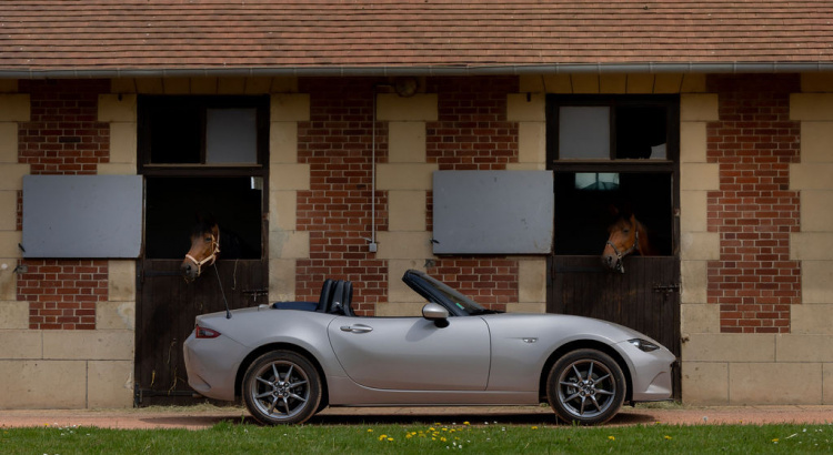 1652118911 307 Travel diary Normandy trip in a Mazda MX 5