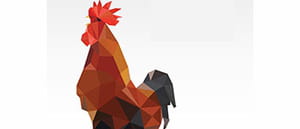 rooster horoscope