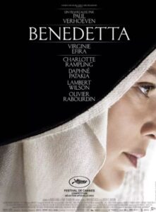 1652221498 69 Benedetta the mystical nun with burning love