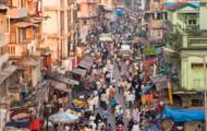 India syndrome: why do some travelers go crazy?
