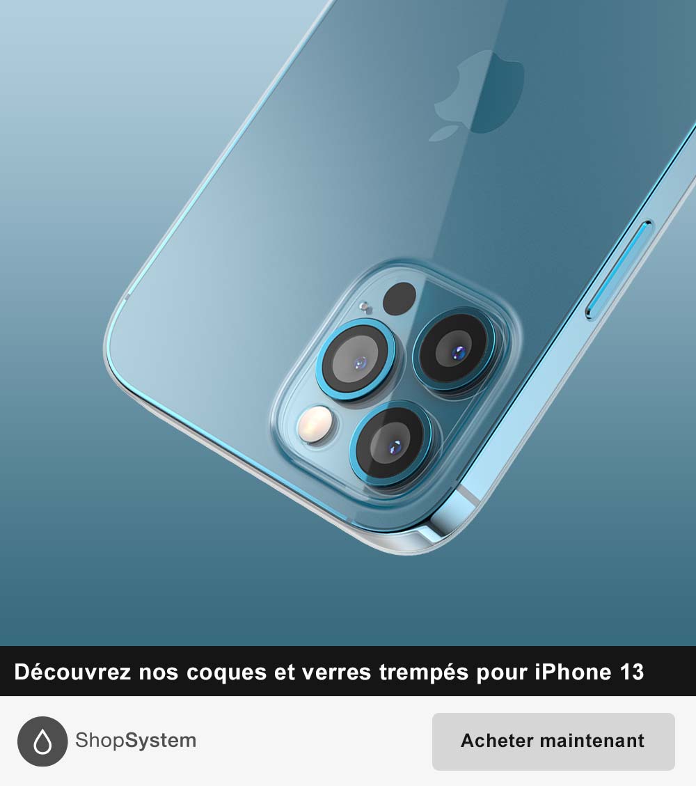 case iphone 13 Good deals App Store from 05/25/2022
