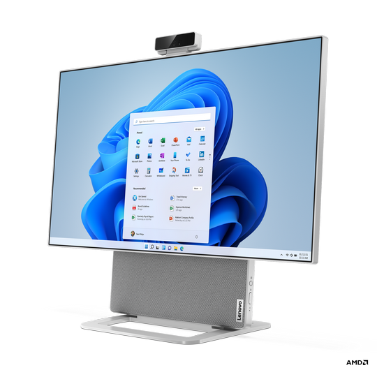 1652619127 721 Lenovo renews its range of ultraportable Yoga Slim PCs ultrathin