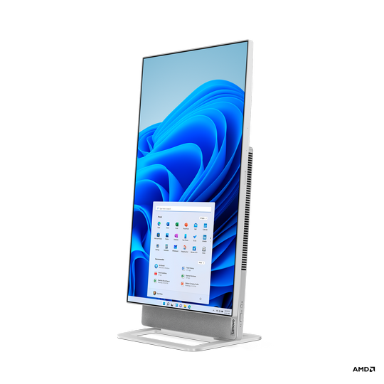 1652619128 915 Lenovo renews its range of ultraportable Yoga Slim PCs ultrathin