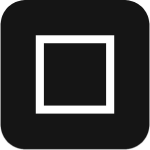 codesandbox app icon ipa iphone ipad