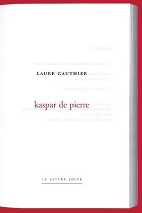 1652682379 629 Laure Gauthier A trop assecher et formaliser le poeme