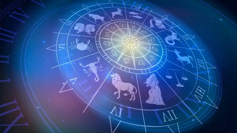 Success in astrology?