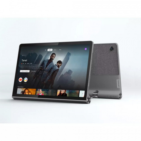 Lenovo's powerful Yoga Tab tablets are dropping in price, enjoy