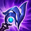 1653952446 271 Taliyah Mid S12 builds runes and stuff LoL Guide