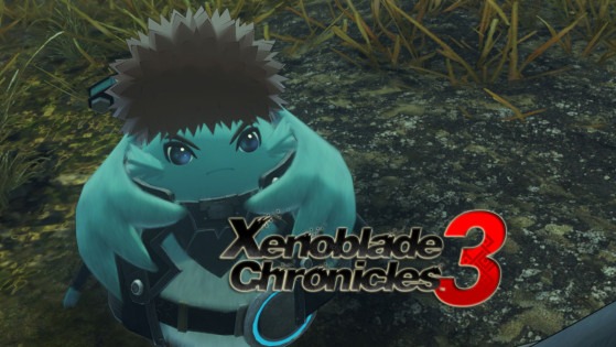 5 Games To Do If Youre Waiting For Xenoblade Chronicles