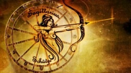 Daily horoscope: FRIDAY MAY 27 for each zodiac sign