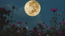 Full moon 2022: which astrological signs are impacted by its effects?