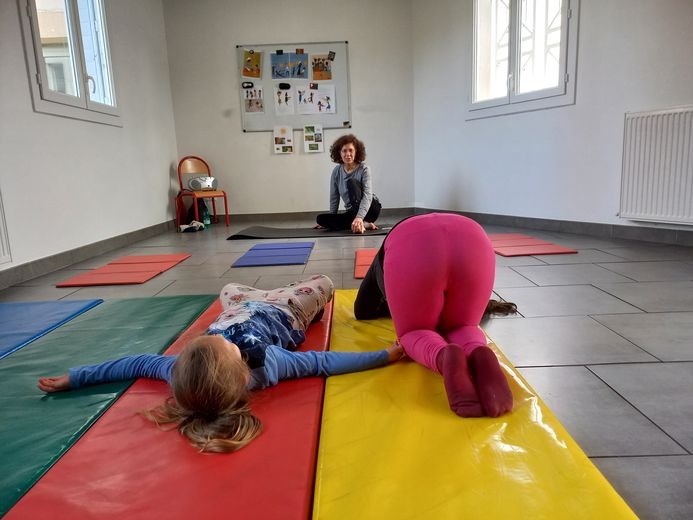 Games storytelling yoga free activities for 0 4 year olds in