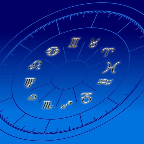 Horoscope du jour : LUNDI 16 MAI pour chaque signe du zodiaque
