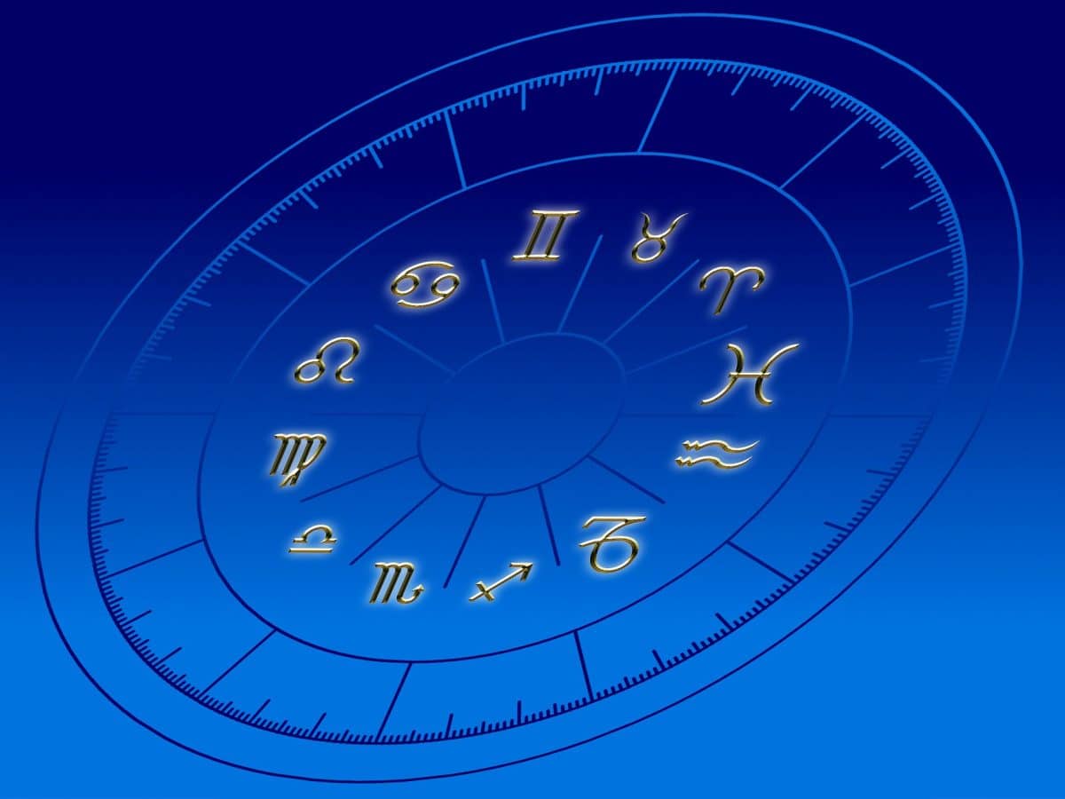 Horoscope du jour LUNDI 16 MAI pour chaque signe
