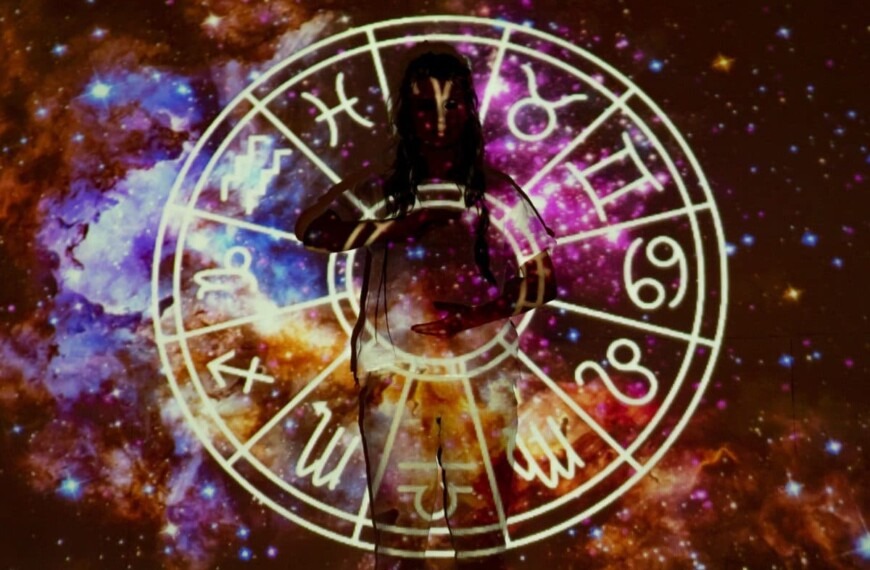 Horoscope of the day: SATURDAY May 21 for each sign of the zodiac, the surprises of the weekend!