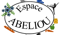 Jarret: Agenda for the month of June at the ABELIOU space