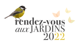 Launch of the second edition of "Rendez-vous aux jardins"