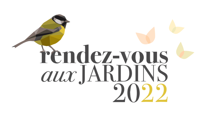 Launch of the second edition of “Rendez-vous aux jardins”