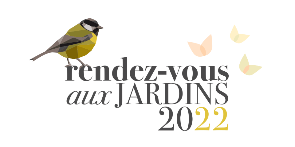 Launch of the second edition of Rendez vous aux jardins