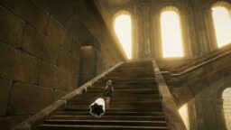 NieR Reincarnation review – Mobile and the antithesis of video games