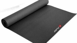 Our selection of yoga mats for beginners