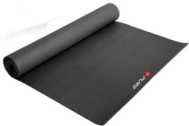 Our selection of yoga mats for beginners