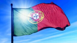 Portugal is working on a tax on cryptocurrency gains