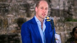 Prince William: why he will reduce his next conversations with his brother to a bare minimum