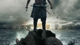 "The Northman", a viking film like we have never seen, epic and breathtaking