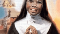 Venerable Teresa Chicaba, Ghanaian mystic