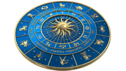 Voici les signes astrologiques qui gagneront à la loterie en 2022 selon les experts ?