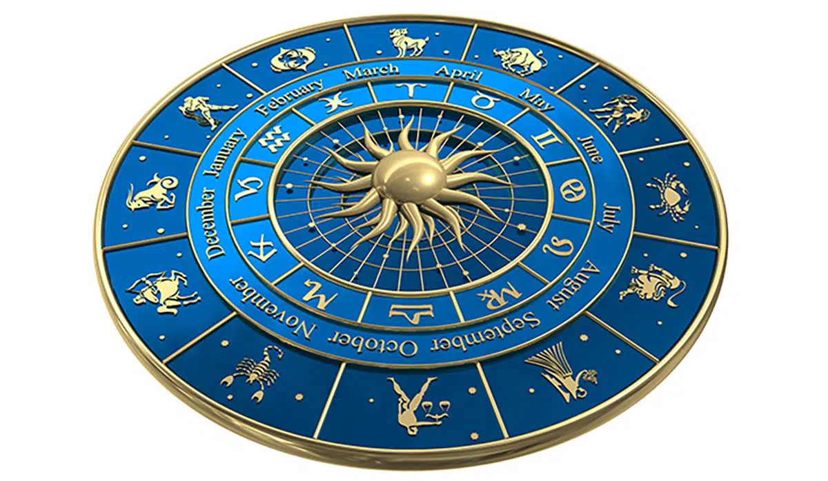 signe astrologie