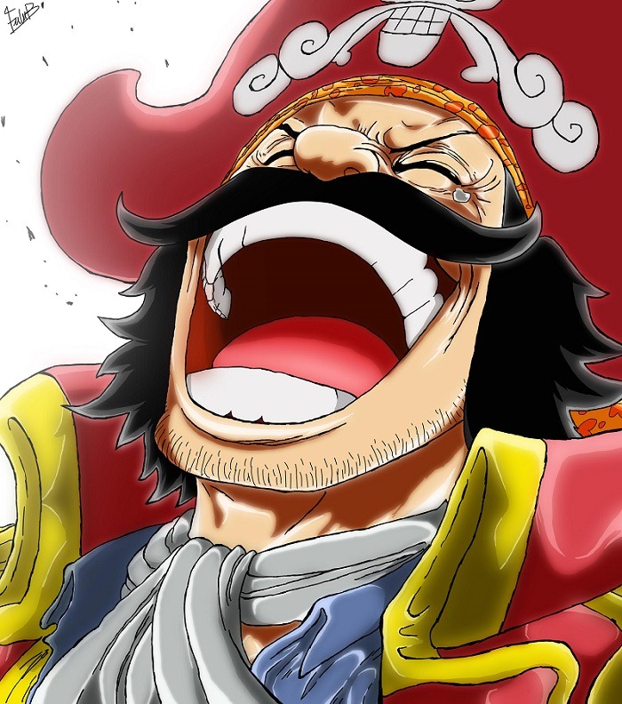 What is One Piece Treasure The mystery