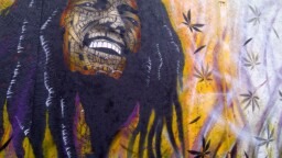 Why hasn't Jamaica made Bob Marley a national hero yet?