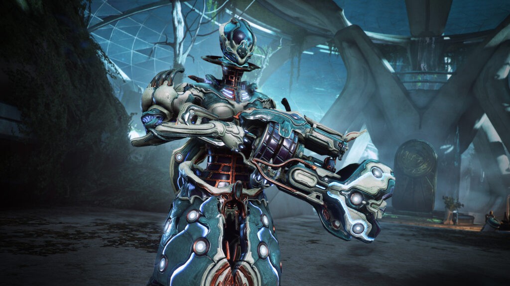 1654389538 165 WARFRAME All the info about The Angels of Zariman