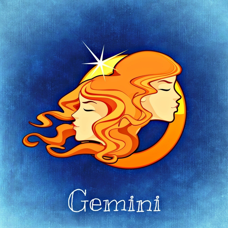 what is the best zodiac sign gemini character qualities