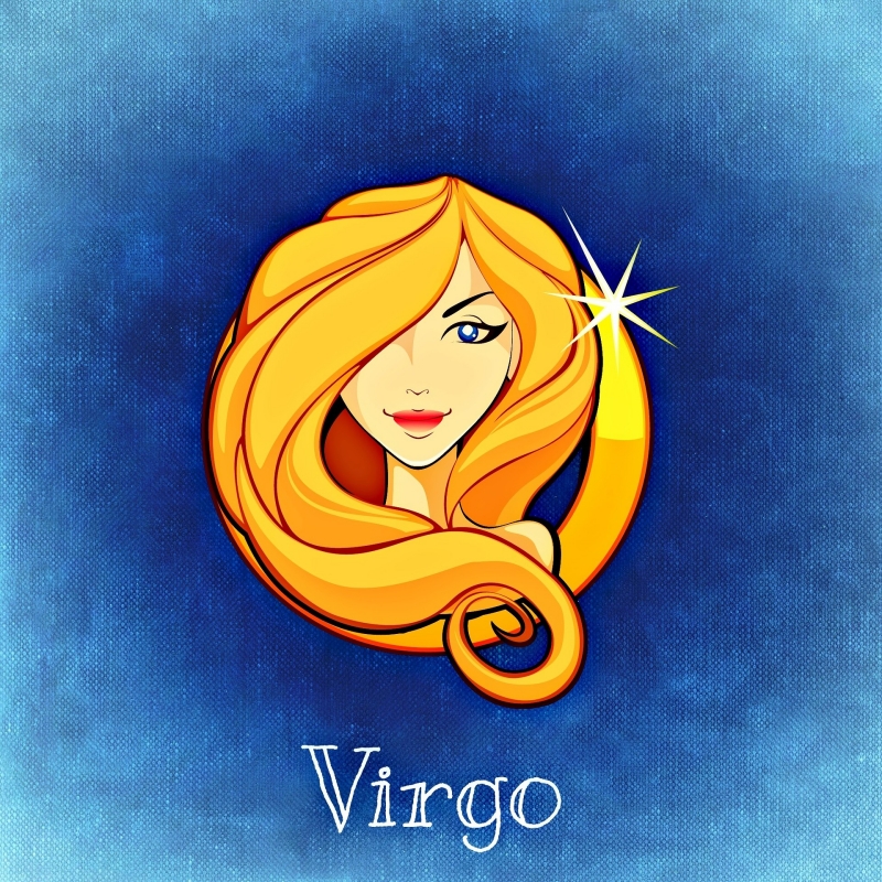 best zodiac signs which is the smartest zodiac sign