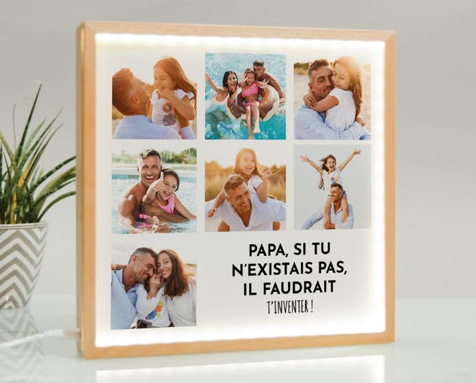 1655203131 377 Fathers Day 10 original gift ideas to please him