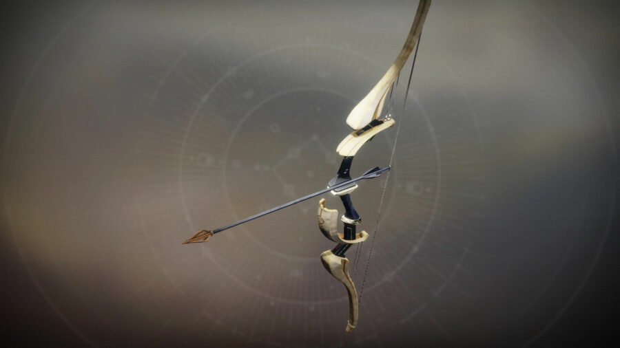 1655305882 873 Best bows in Destiny 2