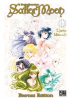 1655421149 663 Manga releases of the week June 16 2022