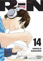 1655421149 853 Manga releases of the week June 16 2022