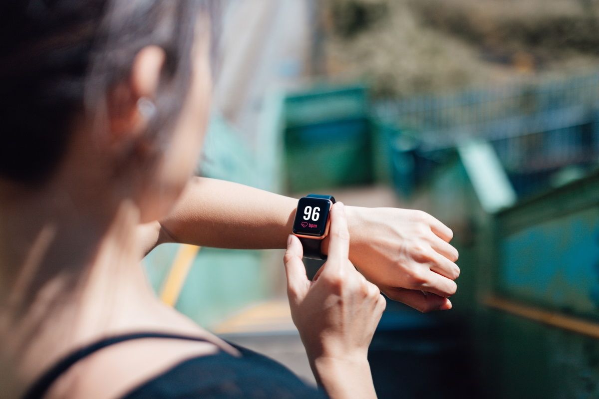 1655807776 The 5 Best Everyday Apps for Apple Watch