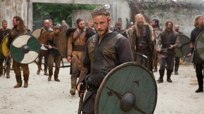 1655820014 629 Vikings after the end of the series in 2020 its