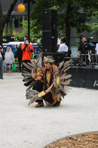 1655987824 156 In Montreal wandering and Aboriginal identity Bondy Blog