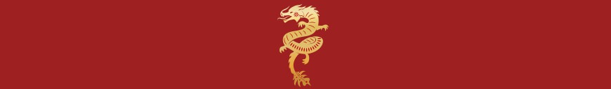 Astrologie chinoise : découvrez votre horoscope pour 2022, l’année du Tigre
