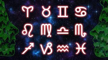 Astrology here is the job that best suits your sign