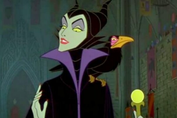 Disney: impossible to have 10/10 in this true or false quiz on Maleficent